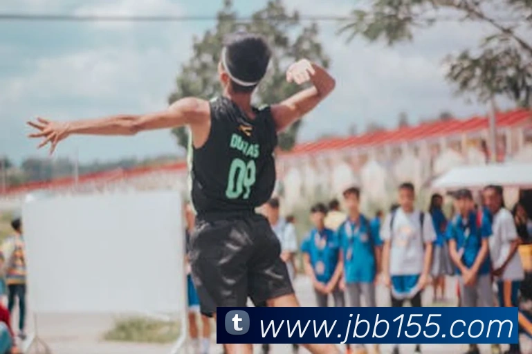 金贝体育发展历程