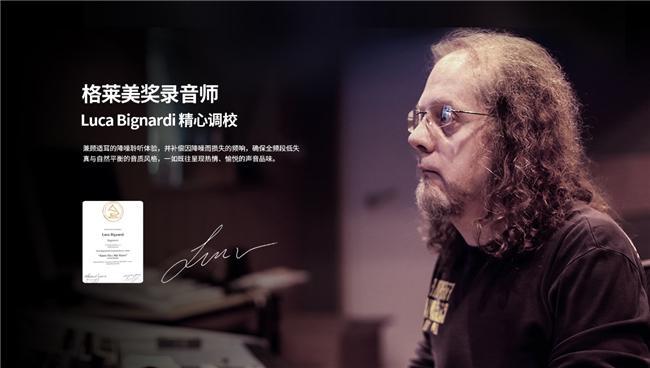 戴降噪耳机上市限量加赠周同学系列盲盒米乐m6登录入口全新周杰伦同款万魔头
