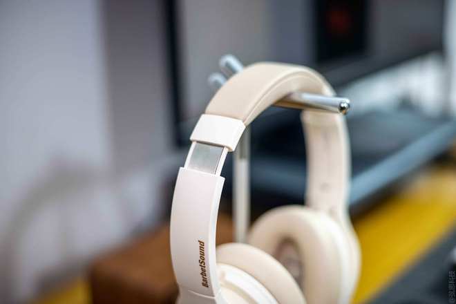 arbetSound H6降噪耳机体验米乐体育app网站百元价格千元体验B(图6)