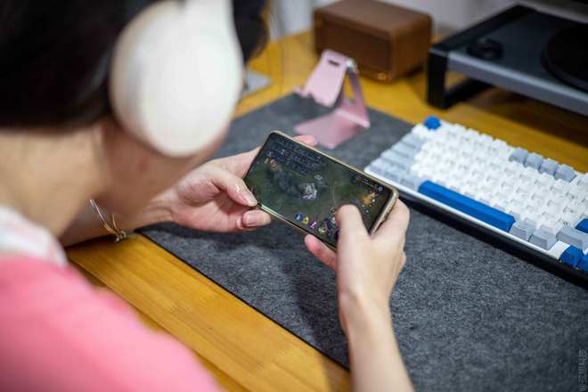 arbetSound H6降噪耳机体验米乐体育app网站百元价格千元体验B(图10)