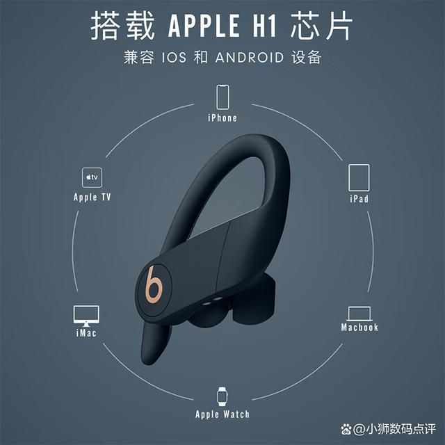 元蓝牙耳机推荐!推荐五款蓝牙耳机!m6米乐app1000~2000(图10)