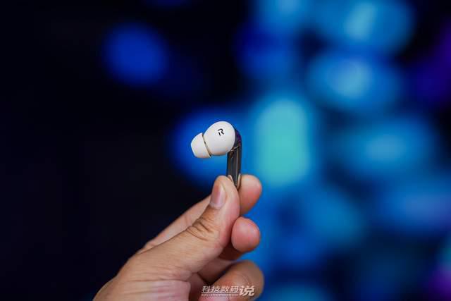 牙耳机来了OPPO Enco X3有点猛m6米乐注册千元级最强音质和降噪的无线蓝(图5)