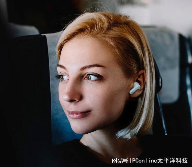 东官旗超长国庆狂欢季促销活动来袭m6米乐好假搭配好价创新科技京(图7)