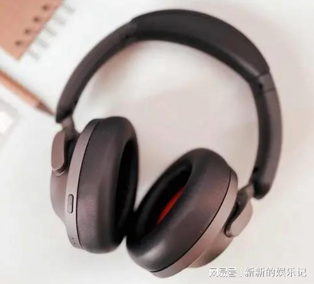 款具有出色音质米乐m6无线