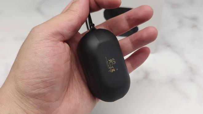 买的降噪耳机品牌榜单！米乐m6无线年值得购(图2)