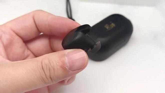 买的降噪耳机品牌榜单！米乐m6无线年值得购(图8)