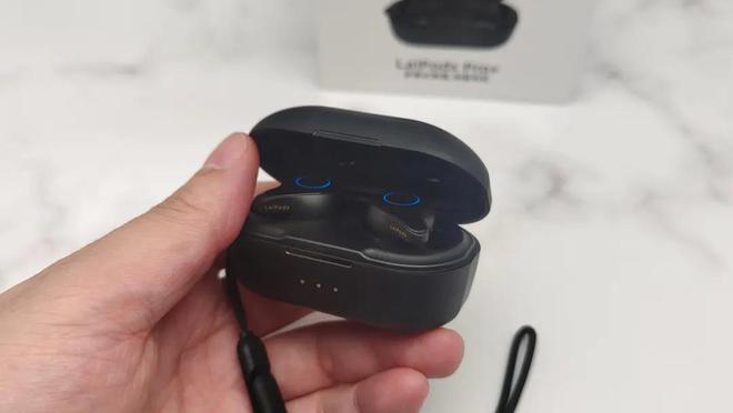 买的降噪耳机品牌榜单！米乐m6无线年值得购(图12)