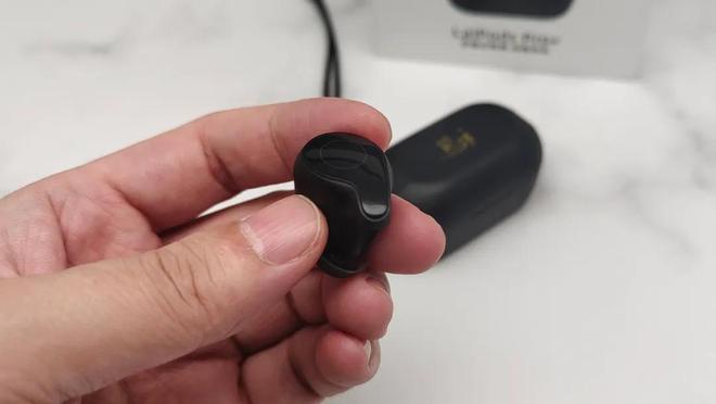 买的降噪耳机品牌榜单！米乐m6无线年值得购(图6)