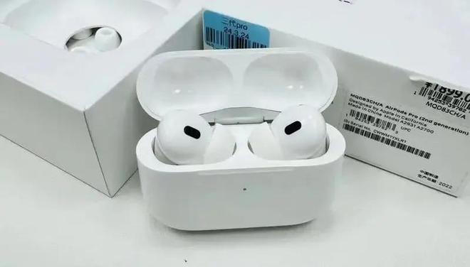 买的降噪耳机品牌榜单！米乐m6无线年值得购(图5)