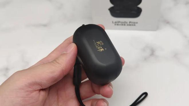 买的降噪耳机品牌榜单！米乐m6无线年值得购(图10)