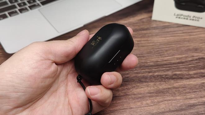 机品牌推荐！五大品牌值得信赖米乐m62024年度蓝牙耳(图2)