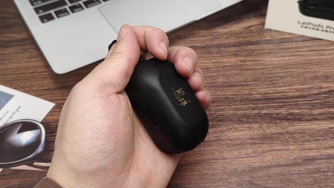 机品牌推荐！五大品牌值得信赖米乐m62024年度蓝牙耳