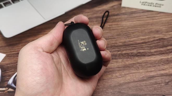 机品牌推荐！五大品牌值得信赖米乐m62024年度蓝牙耳(图10)