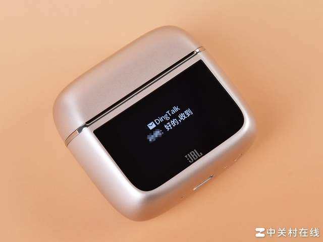 UR PRO3让每一刻都沉浸在音乐中米乐m6音乐商务舱再升级JBL TO(图6)