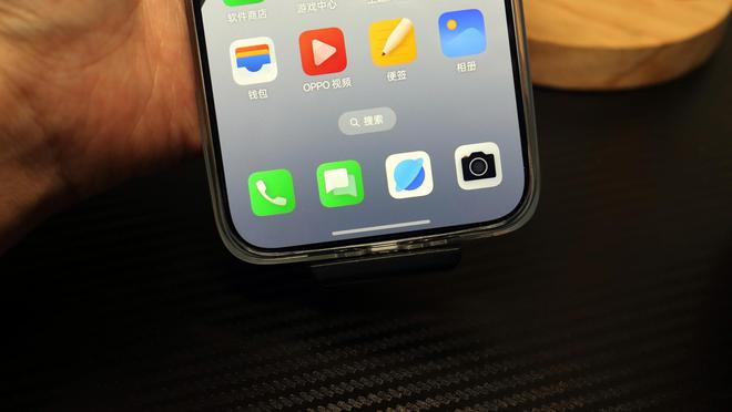 游戏耳机测评：生物振膜高科技加持电竞体验米乐m6登录入口血手幽灵MR760 无线(图5)