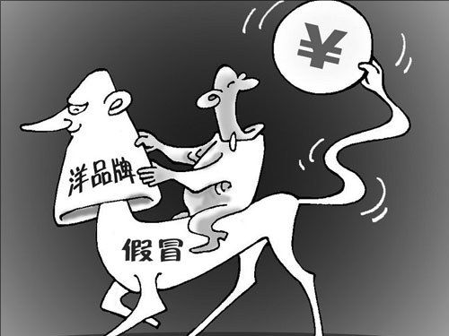 子好一点？口碑最好的夹耳式蓝牙耳机m6米乐注册夹耳式蓝牙耳机什么牌(图11)