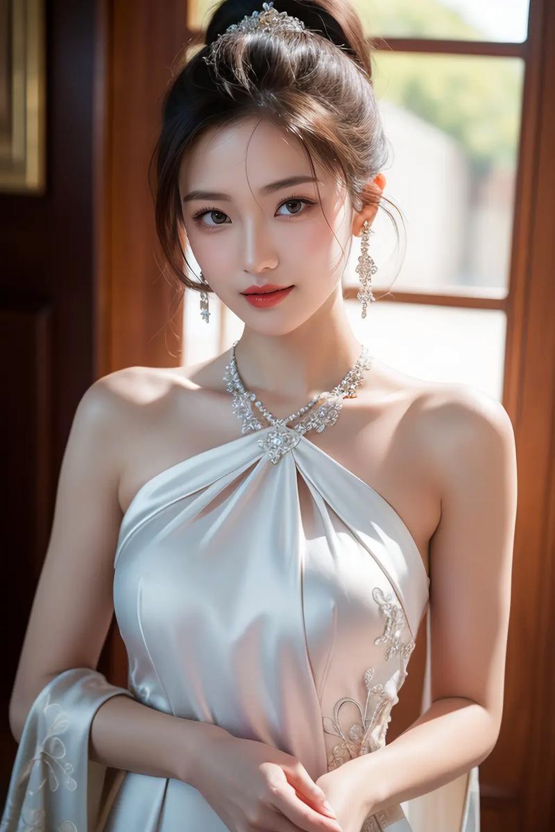 色的一个综合老版V1118 - 大西北网米乐体育M6直播平台色的一个综合 -