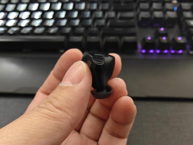 荐千元音质体验让耳朵爽到飞起！2025高性价比降噪耳机大推(图7)