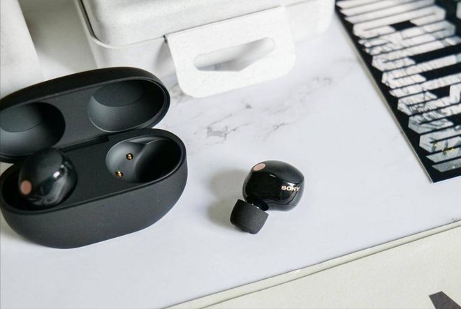 荐千元音质体验让耳朵爽到飞起！2025高性价比降噪耳机大推(图5)