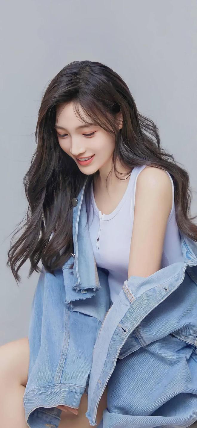 丽的妈妈w疫情拿下美