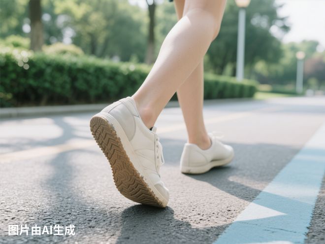 竟能降低多种疾病风险还能减肥→健康 一个很多人忽视的日常习惯(图2)