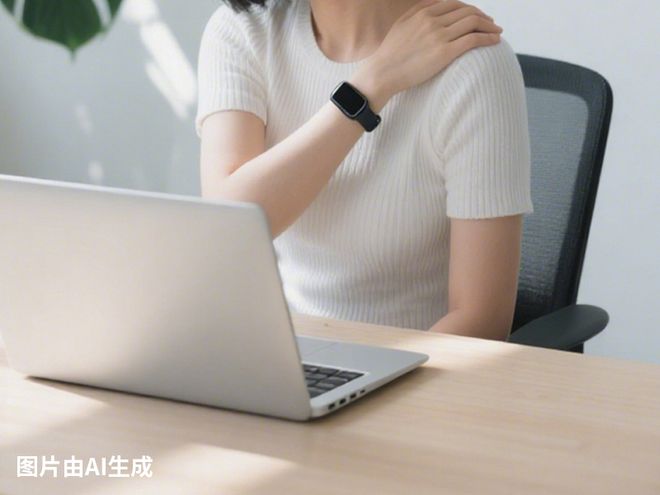 竟能降低多种疾病风险还能减肥→健康 一个